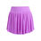 Pleat Pro Skirt