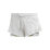 Stella McCartney Short Women