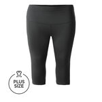 Nike Dri-Fit One Plus 3/4 Tight