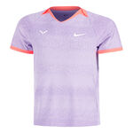 Nike Court Dri-Fit Advantage RAFA Tee