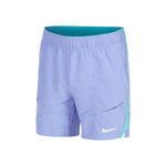 Nike Court Dri-Fit Advantage Shorts 7in