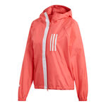 adidas Wind Jacket Women