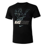 Nike M NKCT DF TEE HO24