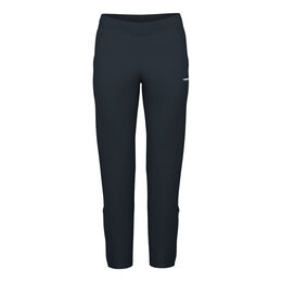 L.PANTS CUFF CORE Sports trousers - Women - Diadora Online Store CA