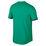 Court Dry Shortsleeve Top Men