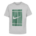 Nike Seasonal Court Tee