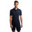 Club Tech Polo Shirt Men