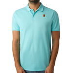 Nike Court Tennis Polo Men