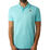 Court Tennis Polo Men