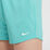 Dri-Fit One High-Waisted Woven Shorts