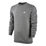 Sportswear Crew Longsleeve Men