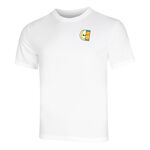 Nike Court Dri-Fit Tee Open SP24