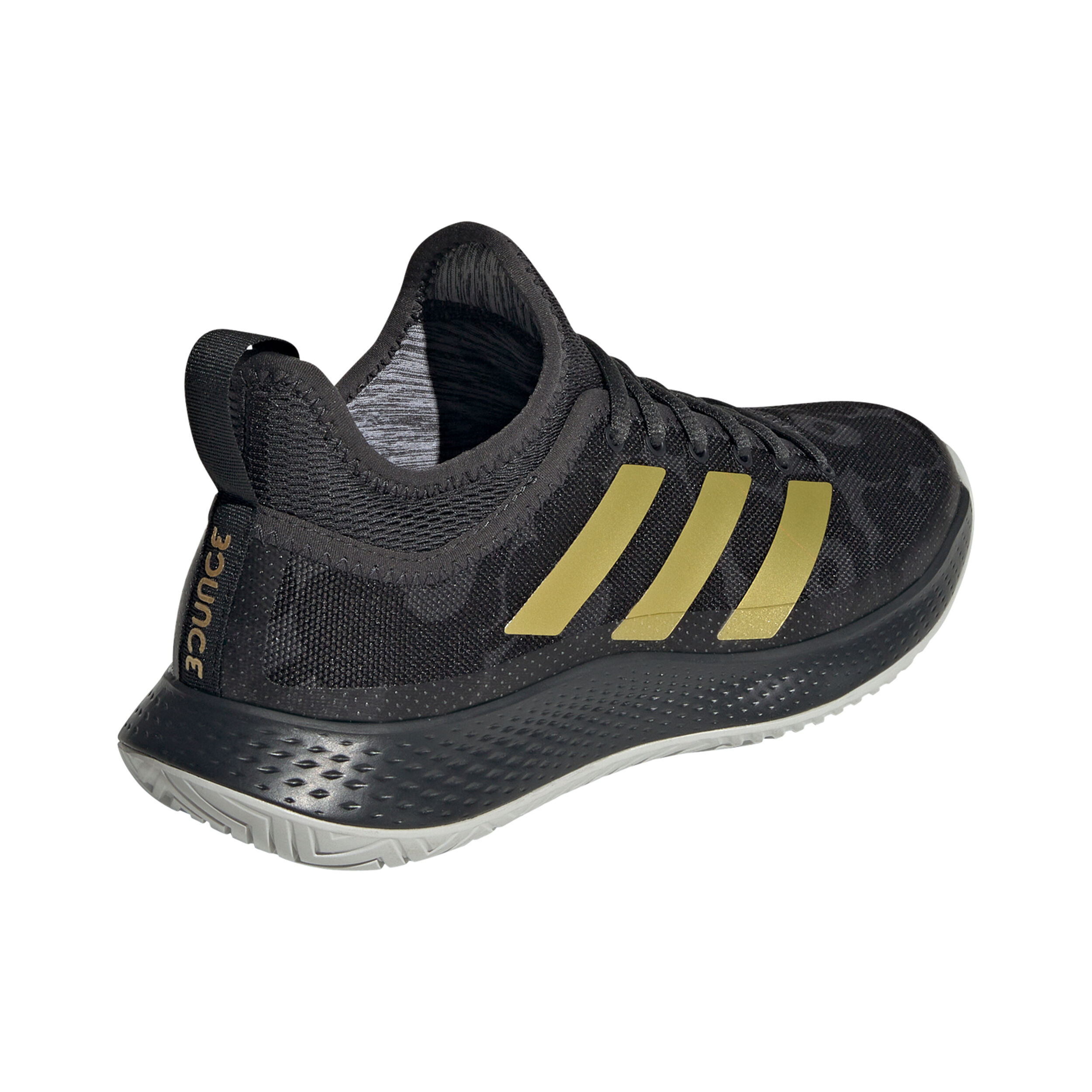 adidas defiant generation ac