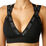 Indy Logo Sports Bra Women