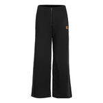 Nike Court Dri-Fit Heritage Pant