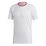 Stella McCartney Tee Men