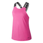 Nike Pro Dry Tank Women