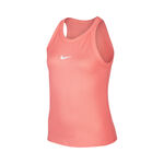 Nike Court Dri-Fit Tank Girls