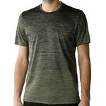 adidas Gradient Tee Men