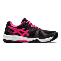Padel shoes from ASICS online |