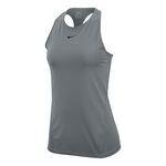 Nike Pro Tank Women