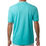 Court Dry Pique Polo Men