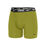 Everyday Cotton Stretch Boxershort Men