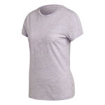 adidas Winners Tee Women