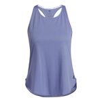 adidas Go To 2.0 Tank Women