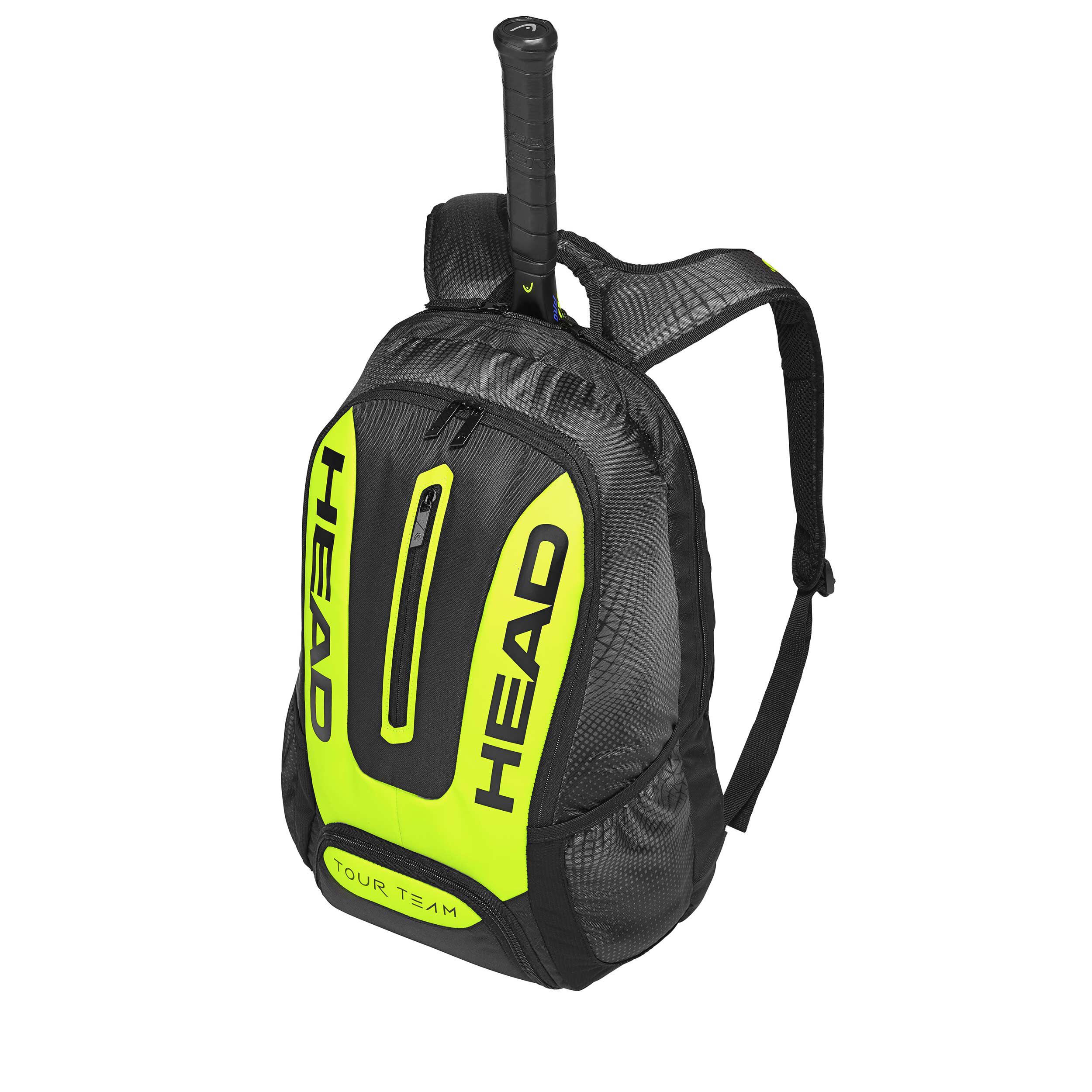 Head discount extreme backpack