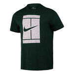 Nike Court Essential Tee