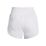 Flex Woven 2in1 Shorts