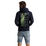 Perspectives Tile Hoody