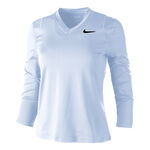 Nike Dri-Fit Victory 3/4 Sleeve