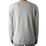 Leeti 2 Crew Sweatshirt Men