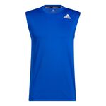 adidas TF French Terry Tank Men