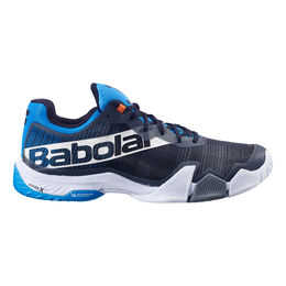 Pygmalion documentaire kool Padel shoes from Babolat online | Padel-Point
