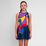 Twiggy Junior Dress