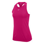 Nike Pro Tank Women