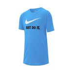 Nike Sportswear Tee Boys