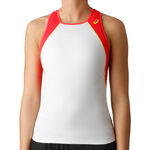 ASICS Club Tank Women