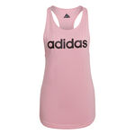 adidas Linear Tank Women