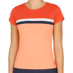 adidas Club Tee Women