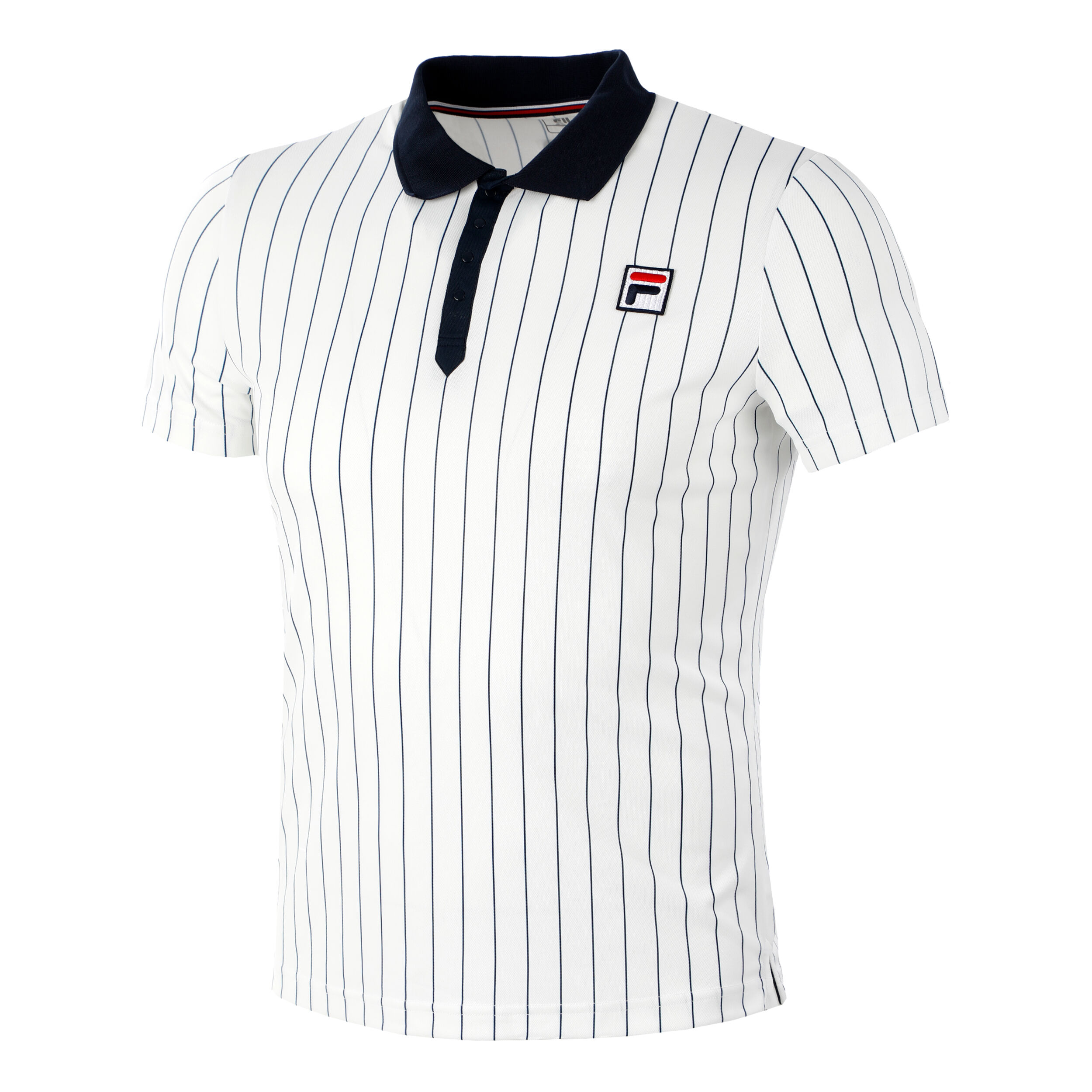 Fila stripes clearance