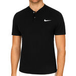 Nike Court Dry Advantage Polo Men