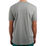 Dri-FIT Breathe Tee Men