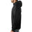 Sportswear Windrunner Men