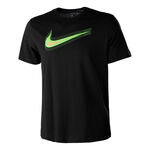 Nike Sportswear Tee