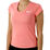 Court Dry Shortsleeve Top Women