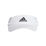 AeroReady Visor Unisex